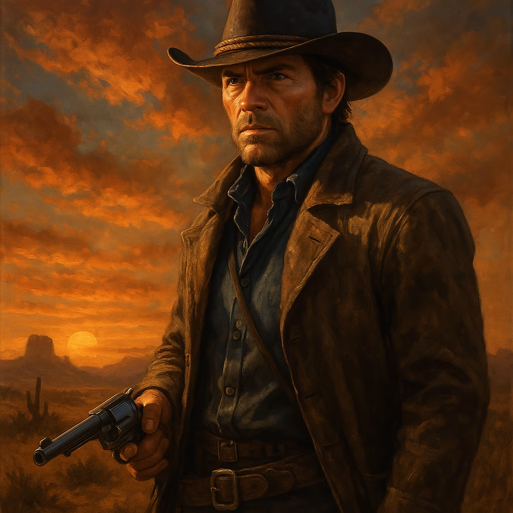 rockstar-s-greatest-easter-eggs-secrets-that-shaped-gaming-image-0