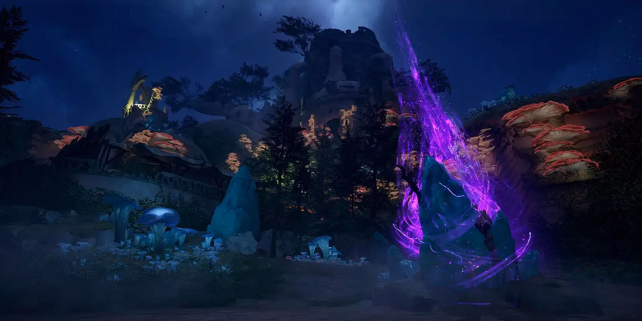 avowed-s-campfire-bonds-companions-that-echo-red-dead-s-magic-image-0