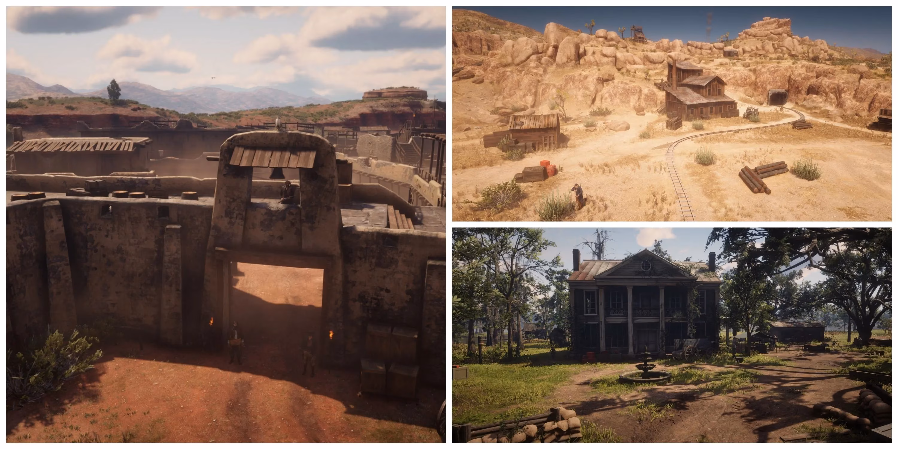 fading-echoes-of-lawless-lairs-red-dead-redemption-2-s-gang-hideouts-image-0