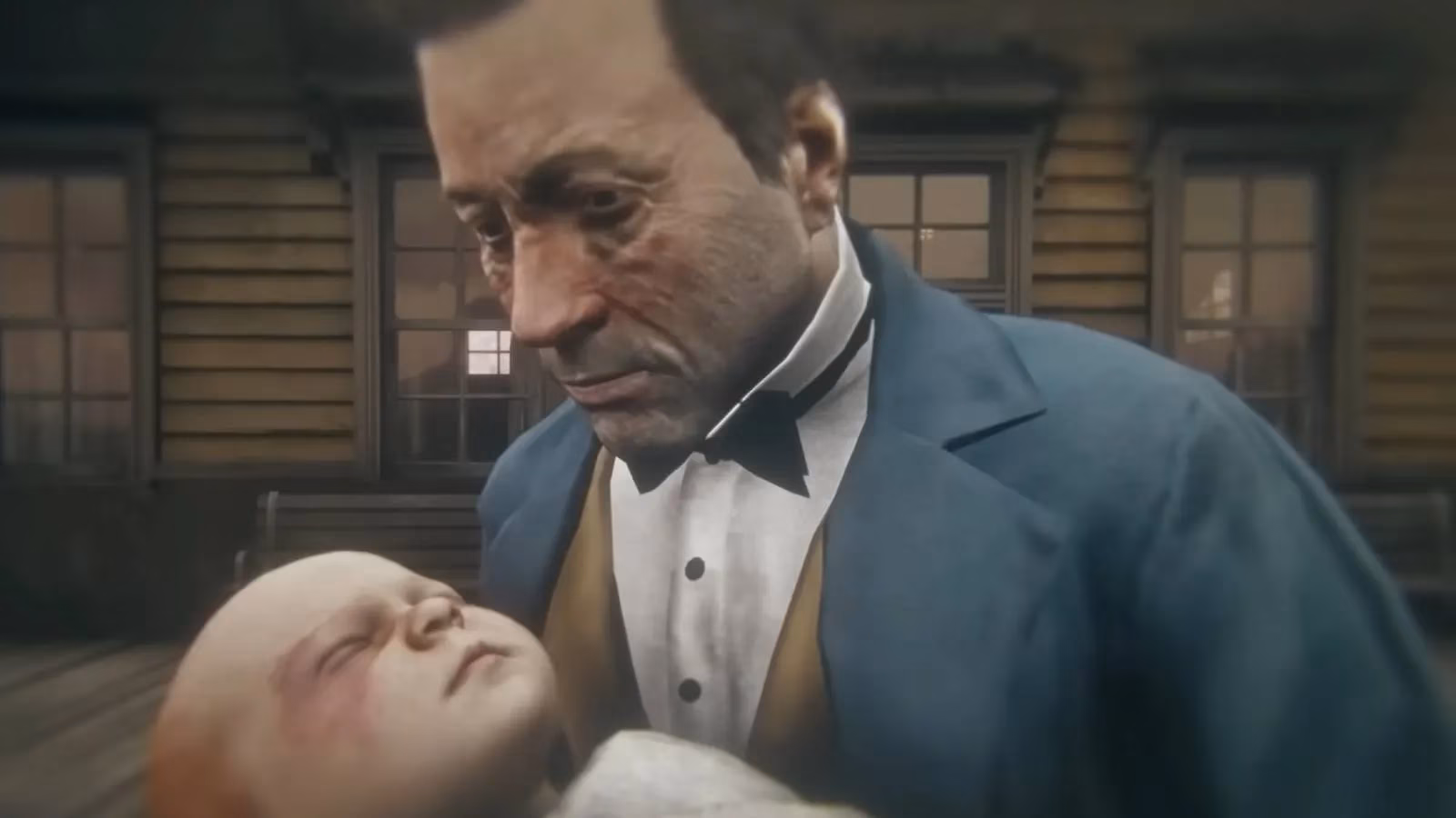 facing-the-memories-a-mod-that-makes-npc-deaths-personal-in-red-dead-redemption-2-image-0